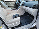 Thumbnail image of 2009 Toyota Venza at Great Lakes Autosports
