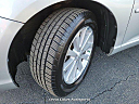 Thumbnail image of 2009 Toyota Venza at Great Lakes Autosports