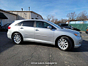 Thumbnail image of 2009 Toyota Venza at Great Lakes Autosports