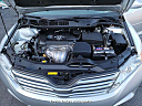 Thumbnail image of 2009 Toyota Venza at Great Lakes Autosports