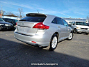 Thumbnail image of 2009 Toyota Venza at Great Lakes Autosports