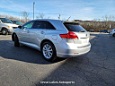 Thumbnail image of 2009 Toyota Venza at Great Lakes Autosports