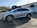Thumbnail image of 2009 Toyota Venza at Great Lakes Autosports
