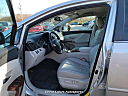 Thumbnail image of 2009 Toyota Venza at Great Lakes Autosports