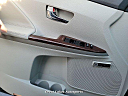 Thumbnail image of 2009 Toyota Venza at Great Lakes Autosports