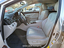 Thumbnail image of 2009 Toyota Venza at Great Lakes Autosports