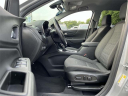 Thumbnail image of 2022 Chevrolet Equinox at Atlantic Chevrolet Cadillac