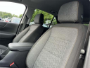 Thumbnail image of 2022 Chevrolet Equinox at Atlantic Chevrolet Cadillac