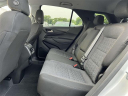 Thumbnail image of 2022 Chevrolet Equinox at Atlantic Chevrolet Cadillac