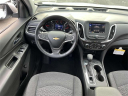 Thumbnail image of 2022 Chevrolet Equinox at Atlantic Chevrolet Cadillac