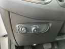 Thumbnail image of 2022 Chevrolet Equinox at Atlantic Chevrolet Cadillac