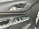 Thumbnail image of 2022 Chevrolet Equinox at Atlantic Chevrolet Cadillac