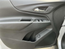 Thumbnail image of 2022 Chevrolet Equinox at Atlantic Chevrolet Cadillac
