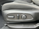 Thumbnail image of 2022 Chevrolet Equinox at Atlantic Chevrolet Cadillac