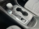 Thumbnail image of 2022 Chevrolet Equinox at Atlantic Chevrolet Cadillac