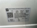 Thumbnail image of 2022 Chevrolet Equinox at Atlantic Chevrolet Cadillac