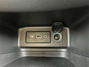 Thumbnail image of 2022 Chevrolet Equinox at Atlantic Chevrolet Cadillac