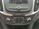 Thumbnail image of 2022 Chevrolet Equinox at Atlantic Chevrolet Cadillac