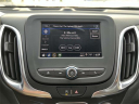 Thumbnail image of 2022 Chevrolet Equinox at Atlantic Chevrolet Cadillac