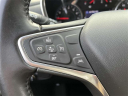 Thumbnail image of 2022 Chevrolet Equinox at Atlantic Chevrolet Cadillac