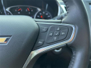 Thumbnail image of 2022 Chevrolet Equinox at Atlantic Chevrolet Cadillac