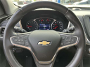 Thumbnail image of 2022 Chevrolet Equinox at Atlantic Chevrolet Cadillac