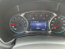 Thumbnail image of 2022 Chevrolet Equinox at Atlantic Chevrolet Cadillac