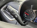 Thumbnail image of 2022 Chevrolet Equinox at Atlantic Chevrolet Cadillac