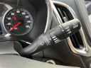 Thumbnail image of 2022 Chevrolet Equinox at Atlantic Chevrolet Cadillac