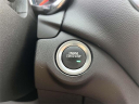Thumbnail image of 2022 Chevrolet Equinox at Atlantic Chevrolet Cadillac