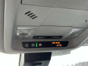 Thumbnail image of 2022 Chevrolet Equinox at Atlantic Chevrolet Cadillac