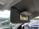 Thumbnail image of 2022 Chevrolet Equinox at Atlantic Chevrolet Cadillac