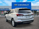 Thumbnail image of 2022 Chevrolet Equinox at Atlantic Chevrolet Cadillac