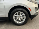 Thumbnail image of 2022 Chevrolet Equinox at Atlantic Chevrolet Cadillac