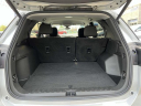 Thumbnail image of 2022 Chevrolet Equinox at Atlantic Chevrolet Cadillac