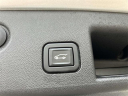 Thumbnail image of 2022 Chevrolet Equinox at Atlantic Chevrolet Cadillac