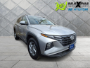 Thumbnail image of 2022 Hyundai TUCSON at Maxon Hyundai Inc.