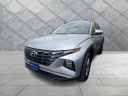 Thumbnail image of 2022 Hyundai TUCSON at Maxon Hyundai Inc.
