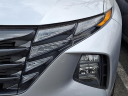 Thumbnail image of 2022 Hyundai TUCSON at Maxon Hyundai Inc.