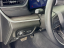 Thumbnail image of 2023 Jeep Grand Cherokee L at Taverna Chrysler Dodge Jeep Ram Fiat