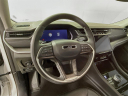 Thumbnail image of 2023 Jeep Grand Cherokee L at Taverna Chrysler Dodge Jeep Ram Fiat
