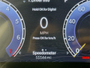 Thumbnail image of 2023 Jeep Grand Cherokee L at Taverna Chrysler Dodge Jeep Ram Fiat