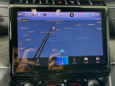Thumbnail image of 2023 Jeep Grand Cherokee L at Taverna Chrysler Dodge Jeep Ram Fiat