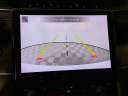 Thumbnail image of 2023 Jeep Grand Cherokee L at Taverna Chrysler Dodge Jeep Ram Fiat