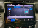 Thumbnail image of 2023 Jeep Grand Cherokee L at Taverna Chrysler Dodge Jeep Ram Fiat