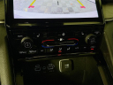 Thumbnail image of 2023 Jeep Grand Cherokee L at Taverna Chrysler Dodge Jeep Ram Fiat