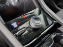 Thumbnail image of 2023 Jeep Grand Cherokee L at Taverna Chrysler Dodge Jeep Ram Fiat
