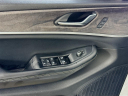 Thumbnail image of 2023 Jeep Grand Cherokee L at Taverna Chrysler Dodge Jeep Ram Fiat