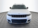 Thumbnail image of 2023 Jeep Grand Cherokee L at Taverna Chrysler Dodge Jeep Ram Fiat