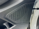 Thumbnail image of 2023 Jeep Grand Cherokee L at Taverna Chrysler Dodge Jeep Ram Fiat